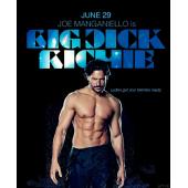 4GBD259575 魔力麦克