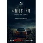 W3928 怪物/佛罗伦萨杀人魔(2025)	