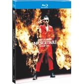 SJ-9652M 刘德华Unforgettable Conc...