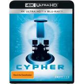 SJ-42314A 刀走偏锋