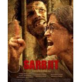 4GBD25A4094 印巴冤狱