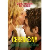 4GBD254180 劫婚典礼