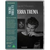 LJ-7871A 大地在波动【2K修复版】