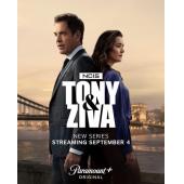 LG-M5671 海军罪案调查处：欧洲喋血篇(2025) 