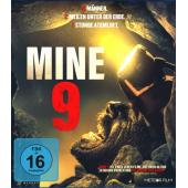 LJ-7061	生命一小时