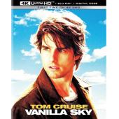 LBD-U3275 香草天空