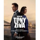 W3933 海军罪案调查处：欧洲喋血篇(2025)