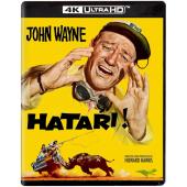 SJ-5239B 哈泰利（4K修复版UHD转制版）（第二版） 