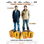 4GBD258777 抗癌的我