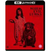 LJ-6379A 当邪恶潜伏时