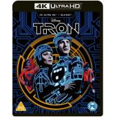 LJ-1653A 电子世界争霸战(1982)