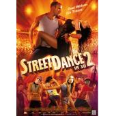 4GBD259293 舞力对决2