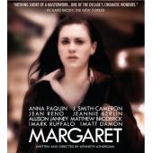 4GBD259228 玛格丽特