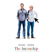 4GBD257756B 实习大叔