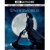 4GBD258267 黑夜传说1-4