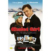 4GBD258305 雪场女孩