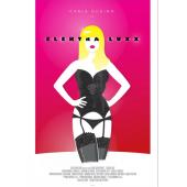 4GBD258226 伊丽卡·鲁克斯