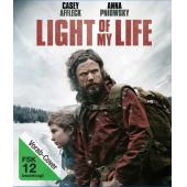 4GBD252768 我的生命之光