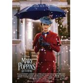 LJ-4534A 欢乐满人间2 