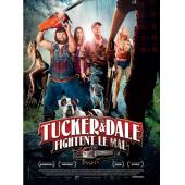 LJ-3209A 双宝斗恶魔 