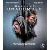 W2638 炸弹追凶（第1-2季）