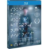 SJ-12819A 一个不愿观看《泰坦尼克号》的盲人 