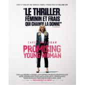 SJ-40751A 前程似锦的女孩 