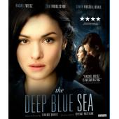 4GBD259007 蔚蓝深海