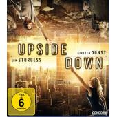 LBD-U1015 颠倒世界