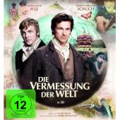 4GBD257407 丈量世界