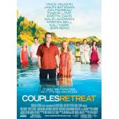 SJ-4513A 伴侣度假村