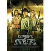 4GBD255359 牛仔大战恐龙