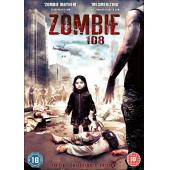 4GBD25C9912 Z-108弃城