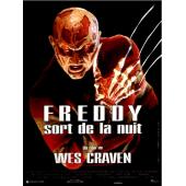 LJ-3291A 猛鬼街系列收藏集③【3碟】 