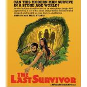 LJ-4379A 最后的食人族世界(1977)