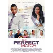 LBD-U5429 佳偶天成 