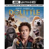 SJ-4464A 多力特的奇幻冒险（第二版）