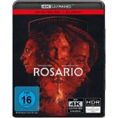 SJ-42354A 禁夜尸/罗萨里奥