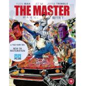 SJ*00047 黄飞鸿'92之龙行天下（4K修复版）