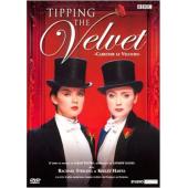 NF-00513 维多利亚三部曲（3BD）