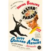 LJ-7876A 花开蝶满枝 