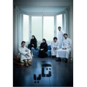 TW-0676	塔基【第1季+第2季】【2BD】