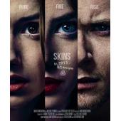 LG-M5636 皮囊 第1-7季