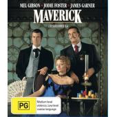 SJ-11181A 赌侠马华力