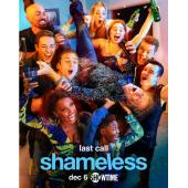 W2218 无耻之徒(美版)第1-11季