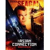 LBD-U5632 亚洲涉嫌