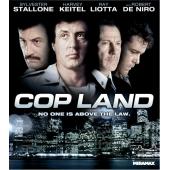 LBD-U1100 警察帝国  