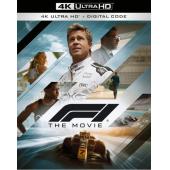 SJ-12800B F1：狂飙飞车（第二版）