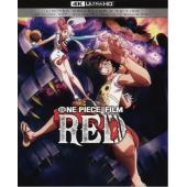 SJ-6383	航海王：红发歌姬