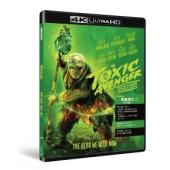 SJ-42355 毒魔复仇（2023版）